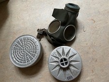 Militärarzt Lazaret Rotes