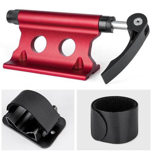 Schnellspanner gabelhalterung - schnellspanner,