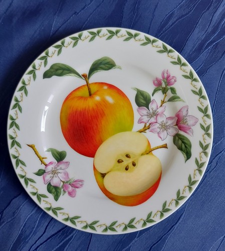 Maxwell williams orchard - ,