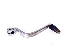 Yamaha 125 AT1 - AT2