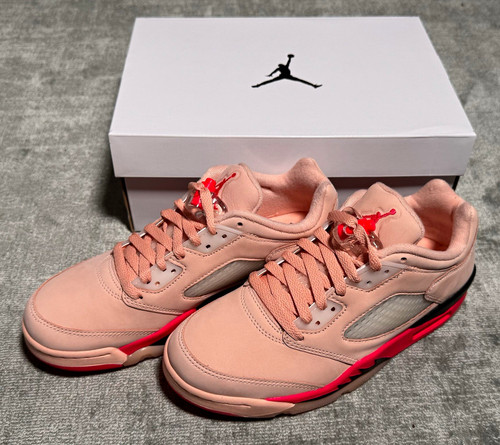 Air jordan retro - jordan, arctic