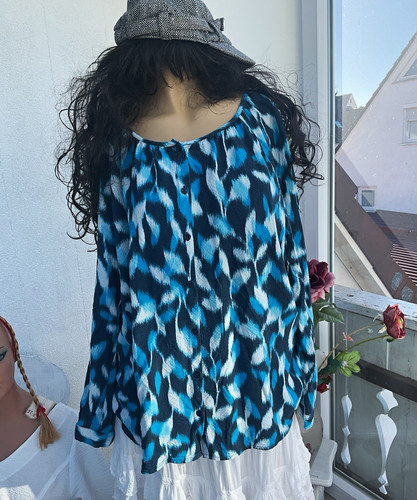 Cecil damen bluse - damen,