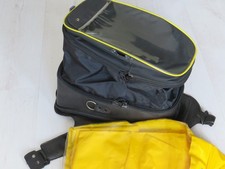 Bmw K1 K1100LT K1100RS