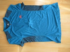 Mountain Equipment Shirt Gr S