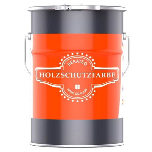 Holzfarbe außen holzlack - holzfarbe,