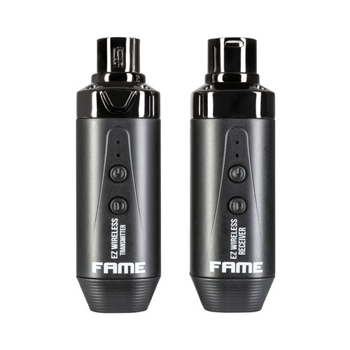 Wireless wiederaufladb - ez,