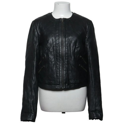 Stefanel jacke damen - jacke,,