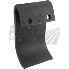 Schlegelmesser für Dücker