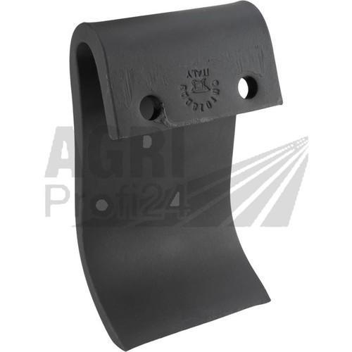 Schlegelmesser für dücker - schlegelmesser,