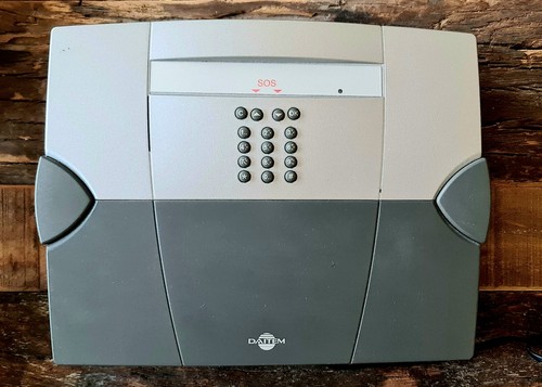 Gsm funk wählgerät - gsm,