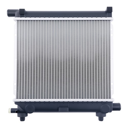 Kühler for mercedes benz 190 - kühler,