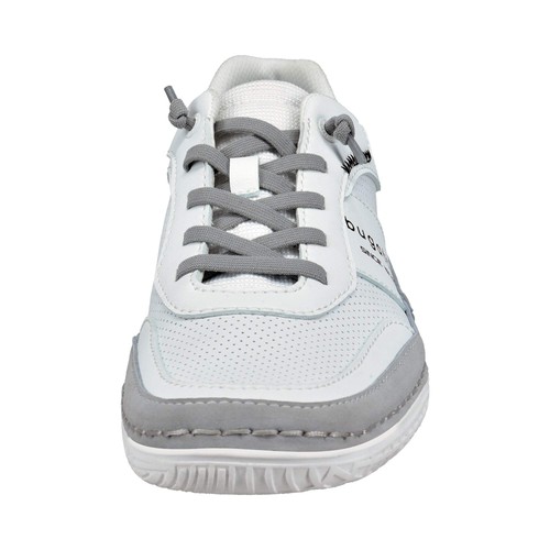 Bugatti herren sneaker - herren, sneaker/slipper