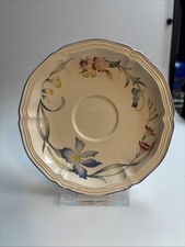 2601003 Villeroy & Boch V&B