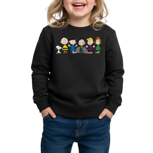 Peanuts snoopy und seine - snoopy,
