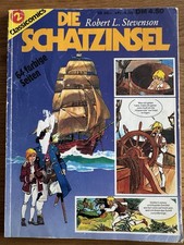 Classicomics Nr. 3 | Die