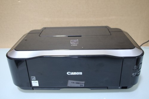 Canon pixma ip3600 fotodrucker - pixma,