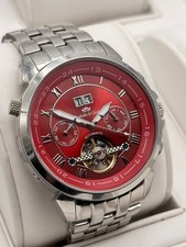 Roebelin & Graef Karthago