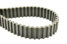 Zahnflachriemen PU Profil DT5