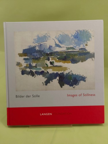 Bilder der stille images - der, of