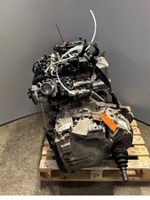 Automatikgetriebe Getriebe