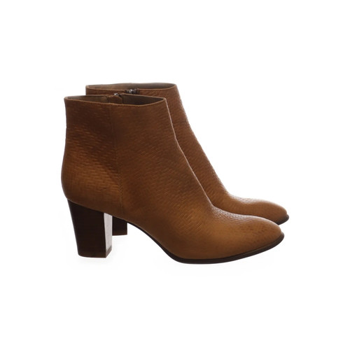 Lauro stiefeletten - lauro,,
