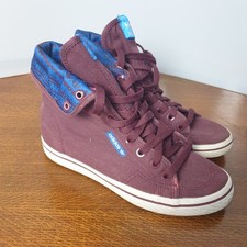 Adidas Originals Honey Hi