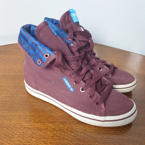 Adidas originals honey - honey, hi