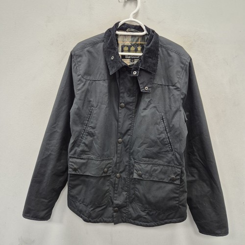 Barbour reelin wachs - barbour,