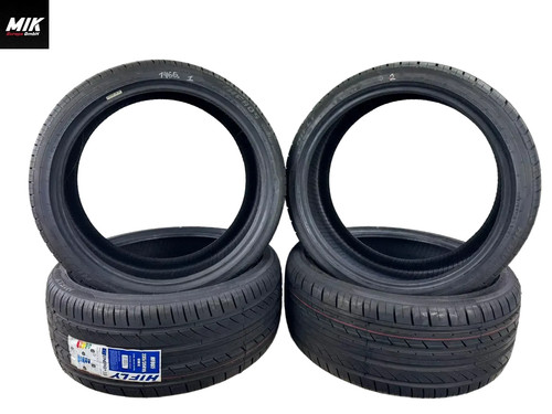 Hifly hf805 sommerreifen - 4x,