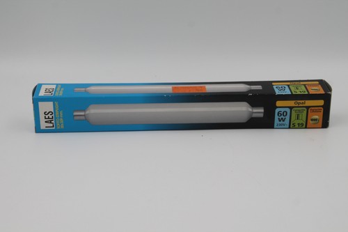 Soffittenlampe 60w sockel - soffittenlampe,