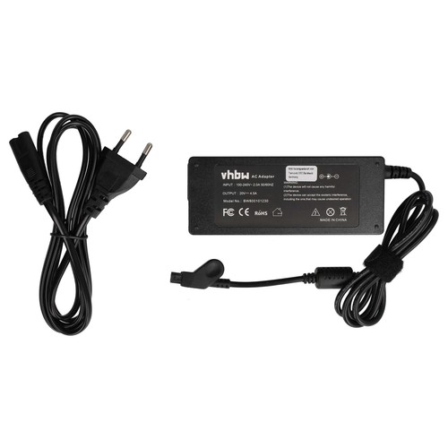 Ladekabel netzteil für dell - ladekabel,
