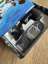 Nokia 6210  Black Neu!