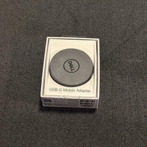 Dell da300 usb port - dell,