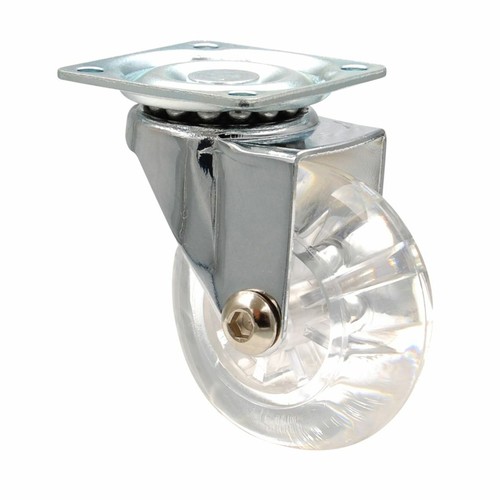 Wagner design premium - 2x,