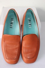 Camper Twins Damen Klassisch