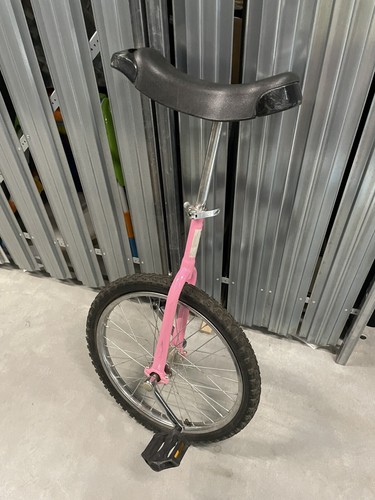 fahrrad