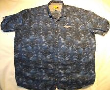 s.OLIVER BLAU FEINES HERREN