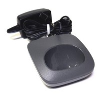 Gigaset e560h e560 - gigaset,