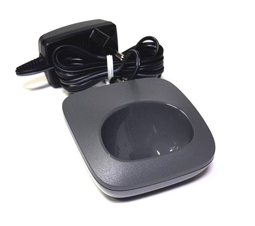 Gigaset e560h e560 e550 - e560h,