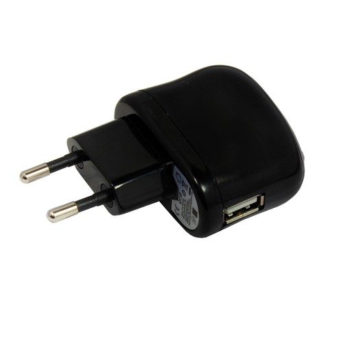 Usb adapter kompatibel - kompatibel, mit