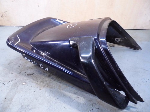 Yamaha 1200 verkleidung - yamaha, fj