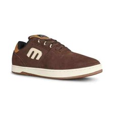 Etnies JOSL1N Skateschuhe -