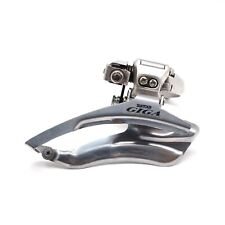 SUNTOUR GIGA TP45 Umwerfer Kettenumwerfer *NOS