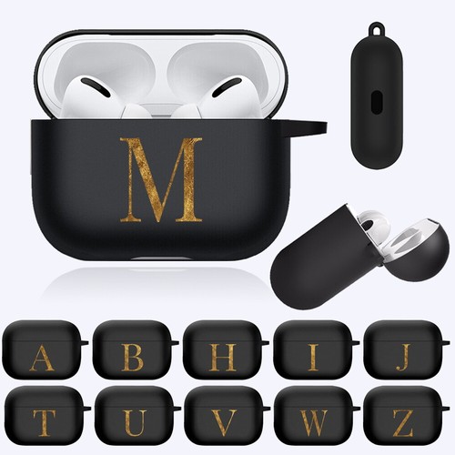 Für airpods kopfhörer - für,