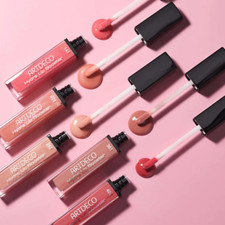 Artdeco hydra lip - hydra, 6