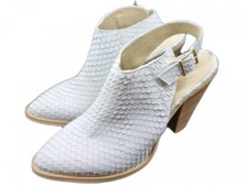 ONAKO Bamba 7 Anaconda off