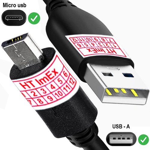Usb ladekabel datenkabel - usb,