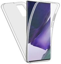 Full Cover Für Samsung Galaxy