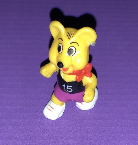 Figur von haribo - figur,