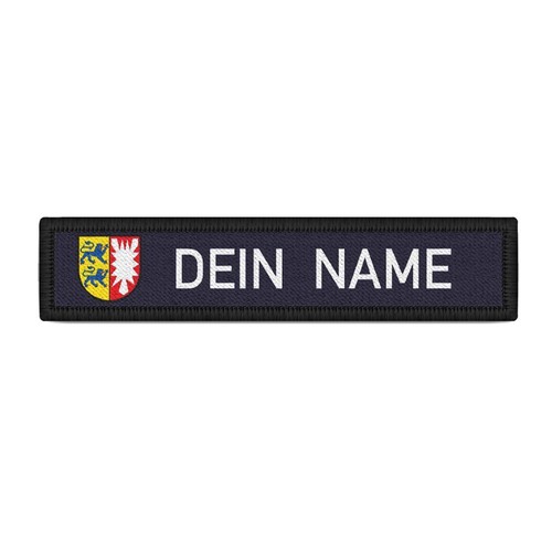 Schleswig holstein - schleswig,